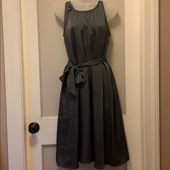 Old Navy Dresses & Skirts - Old Navy grey dress
